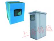 PWX、PFX系列保溫、保護(hù)箱