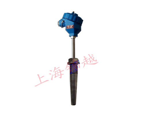 隔爆型熱電偶  WRN-640、WRN2-640